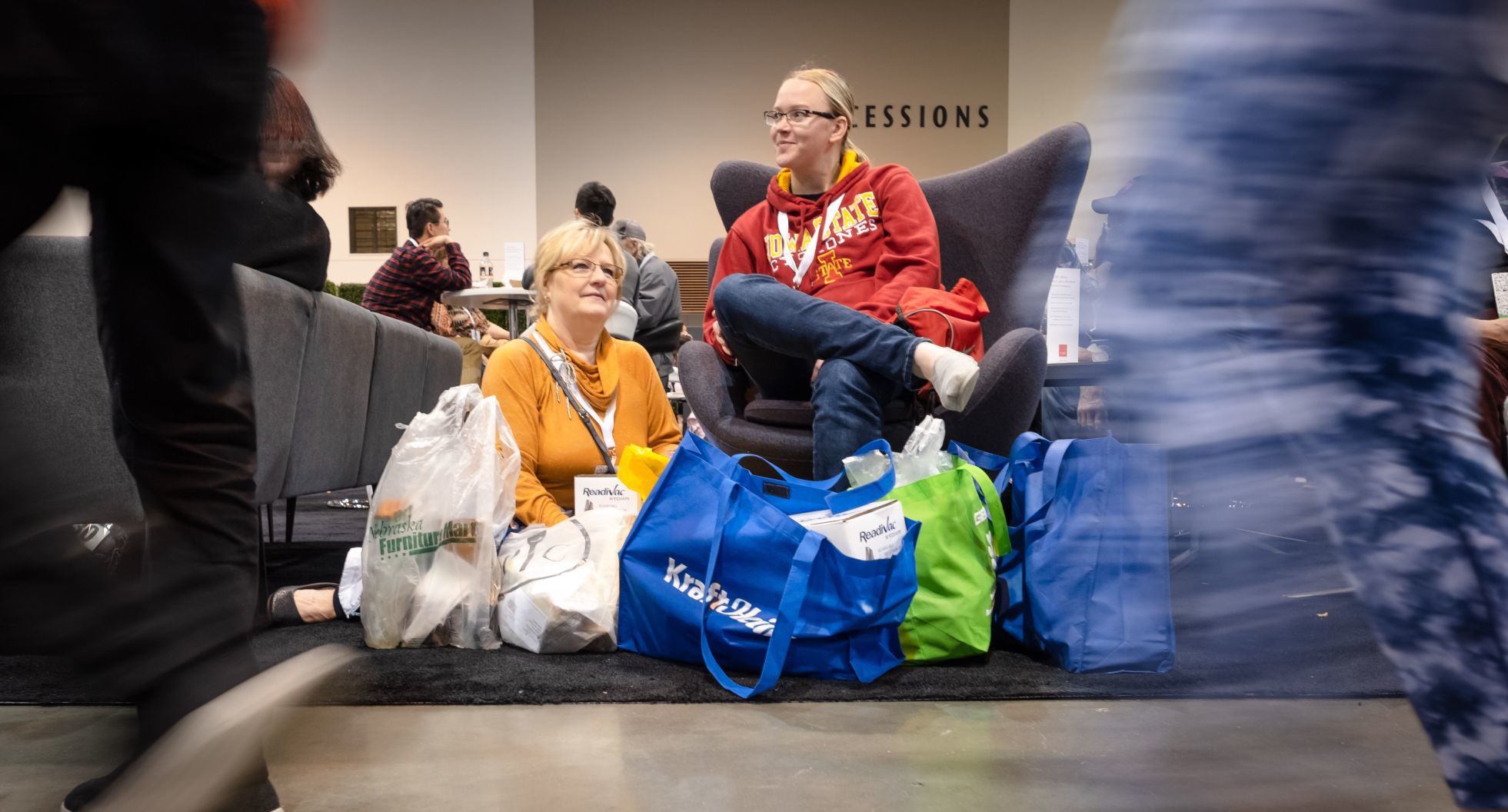 20190504_new_berkshopKS013